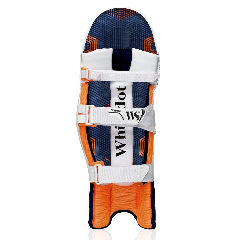 Avocet Cricket Batting Pad