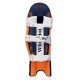 Avocet Cricket Batting Pad