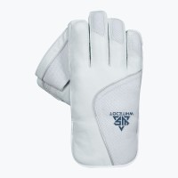 Avocet Wicket Keeping Gloves