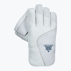 Avocet Wicket Keeping Gloves