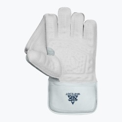 Avocet Wicket Keeping Gloves Avocet Wicket Keeping Gloves