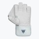 Avocet Wicket Keeping Gloves