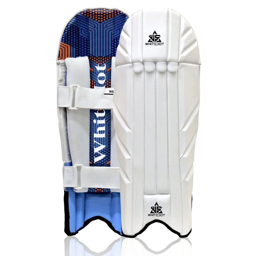 Avocet Wicket Keeping Pads