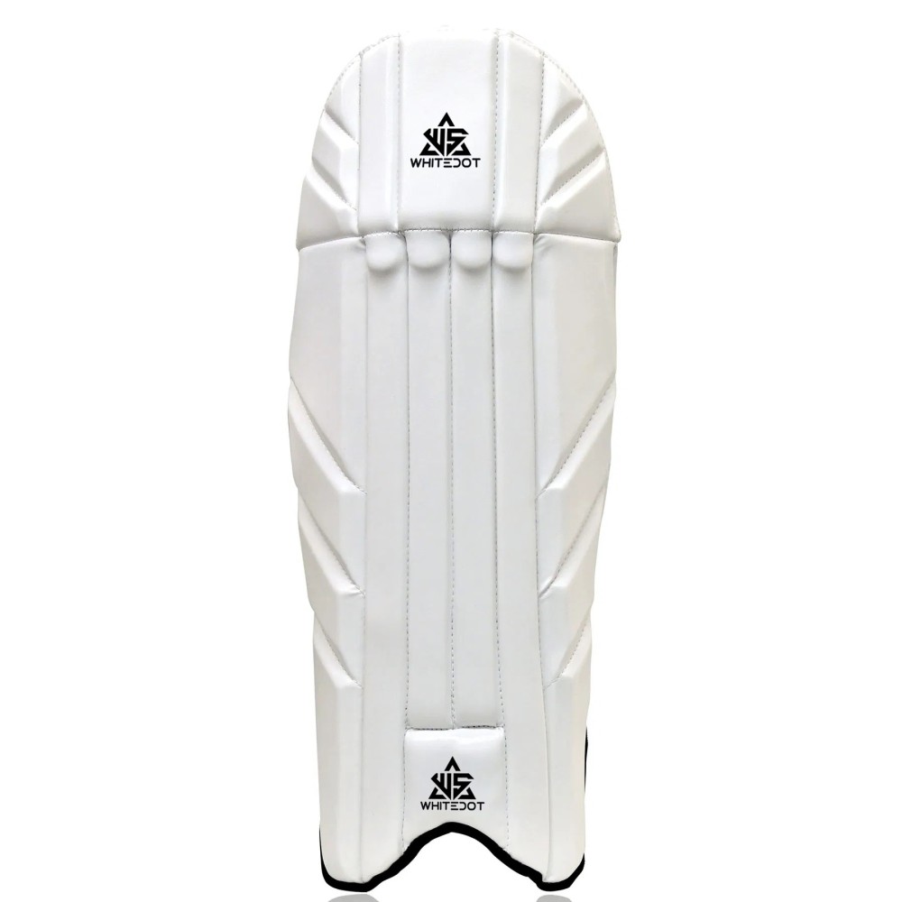 Avocet Wicket Keeping Pads