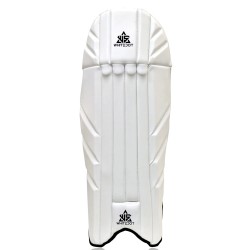Avocet Wicket Keeping Pads