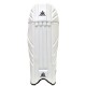 Avocet Wicket Keeping Pads