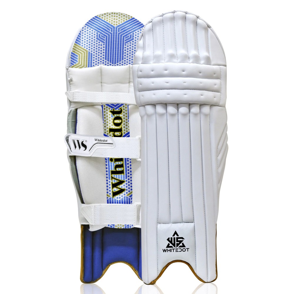 Eleanor 6.0 Kashmir Willow Cricket Combo Kit Eleanor 6.0 Kashmir Willow Cricket Combo Kit