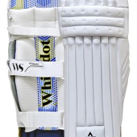 Baza Cricket Batting Pad