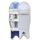 Eleanor 6.0 Kashmir Willow Cricket Combo Kit Eleanor 6.0 Kashmir Willow Cricket Combo Kit