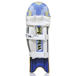Baza Cricket Batting Pad Baza Cricket Batting Pad