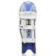 Baza Cricket Batting Pad