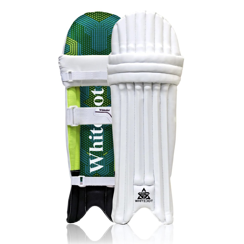 Bittern Cricket Batting Pad Bittern Cricket Batting Pad