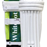 Bittern Cricket Batting Pad