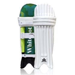 Bittern Cricket Batting Pad