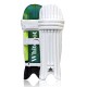 Bittern Cricket Batting Pad Bittern Cricket Batting Pad
