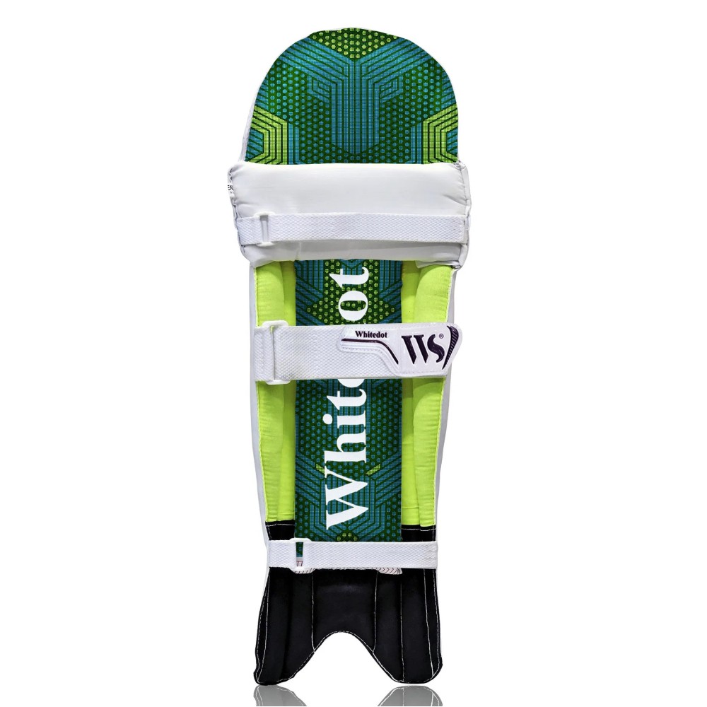 Bittern Cricket Batting Pad Bittern Cricket Batting Pad
