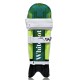 Bittern Cricket Batting Pad Bittern Cricket Batting Pad
