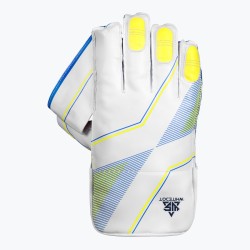 Bittern Wicket Keeping Gloves
