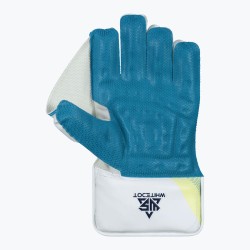 Bittern Wicket Keeping Gloves Bittern Wicket Keeping Gloves