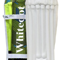 Bittern Wicket Keeping Pads
