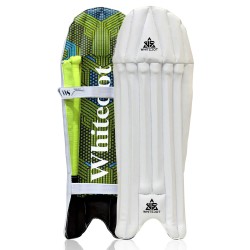 Bittern Wicket Keeping Pads