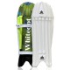 Bittern Wicket Keeping Pads