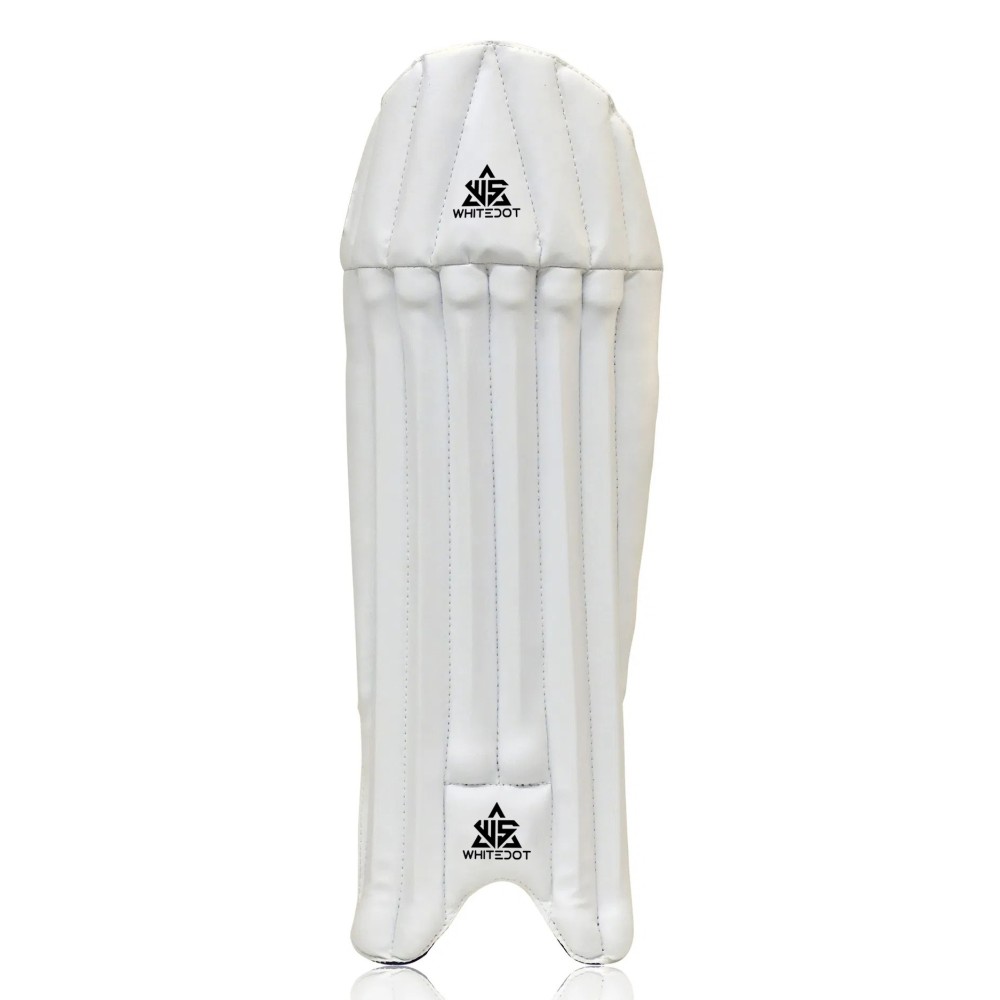 Bittern Wicket Keeping Pads