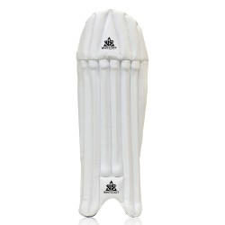 Bittern Wicket Keeping Pads