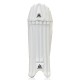 Bittern Wicket Keeping Pads