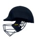 Black Changeover Helmet Cover (Helmet Clads)