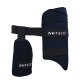 Blue Combo Cricket Thigh Guard Blue Combo Cricket Thigh Guard