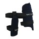 Blue Combo Cricket Thigh Guard Blue Combo Cricket Thigh Guard