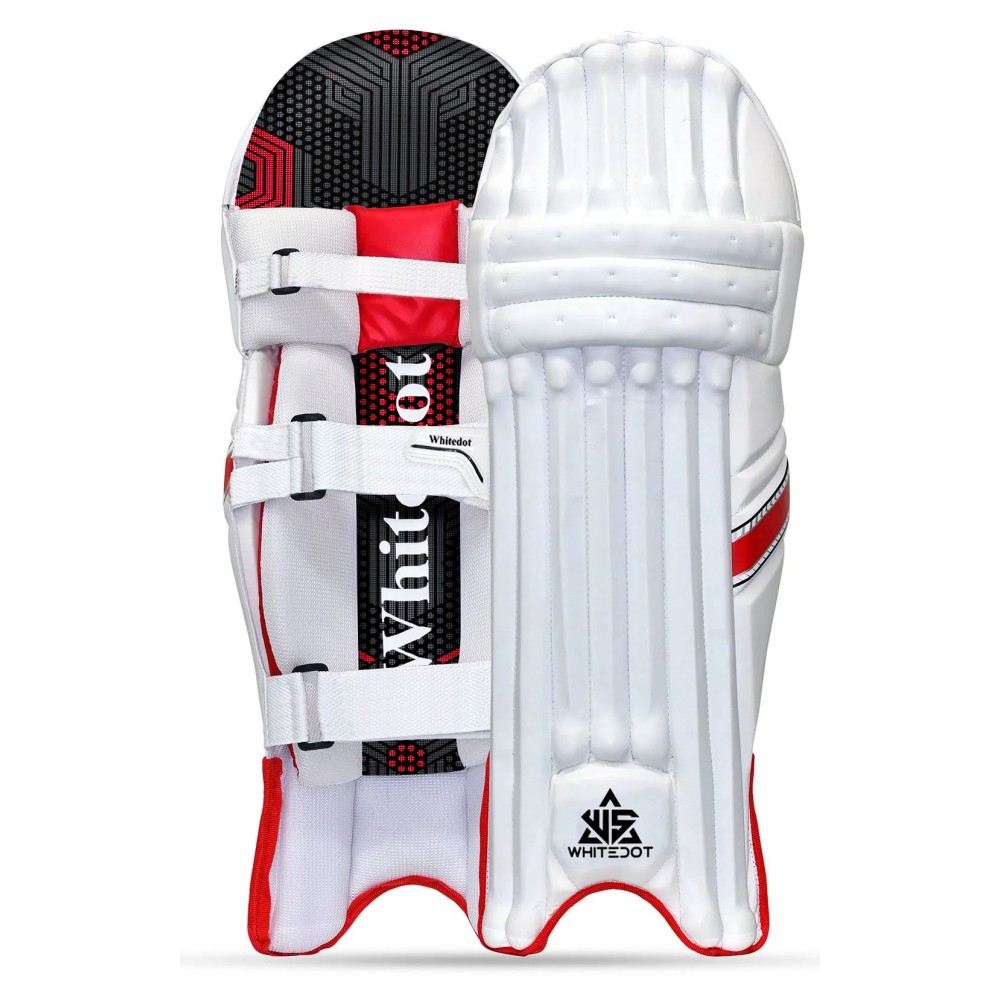 Bunting Cricket Batting Pad
