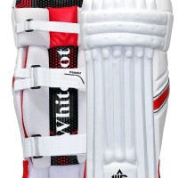 Bunting Cricket Batting Pad