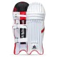 Bunting Cricket Batting Pad