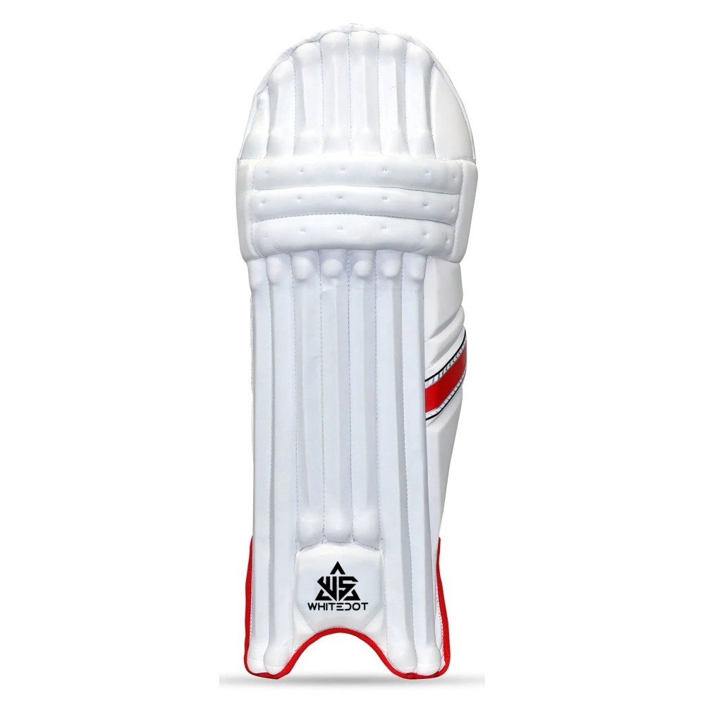 Bunting Cricket Batting Pad