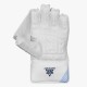 Bunting Wicket Keeping Gloves