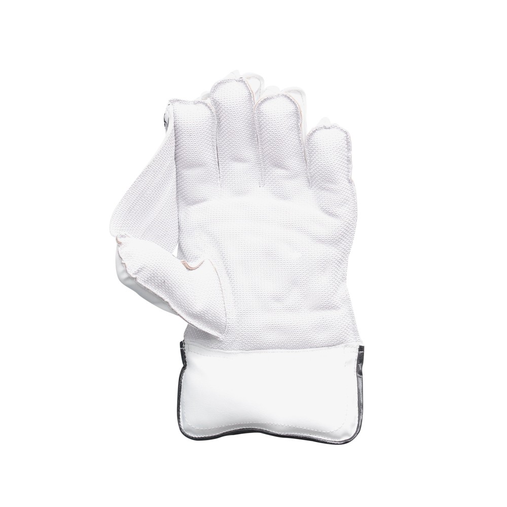 Camo Wicket Keeping Gloves Camo Wicket Keeping Gloves