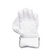 Camo Wicket Keeping Gloves Camo Wicket Keeping Gloves