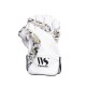 Camo Wicket Keeping Gloves Camo Wicket Keeping Gloves