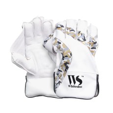 Whitedot Keeping Gloves Whitedot Keeping Gloves