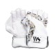 Camo Wicket Keeping Gloves Camo Wicket Keeping Gloves