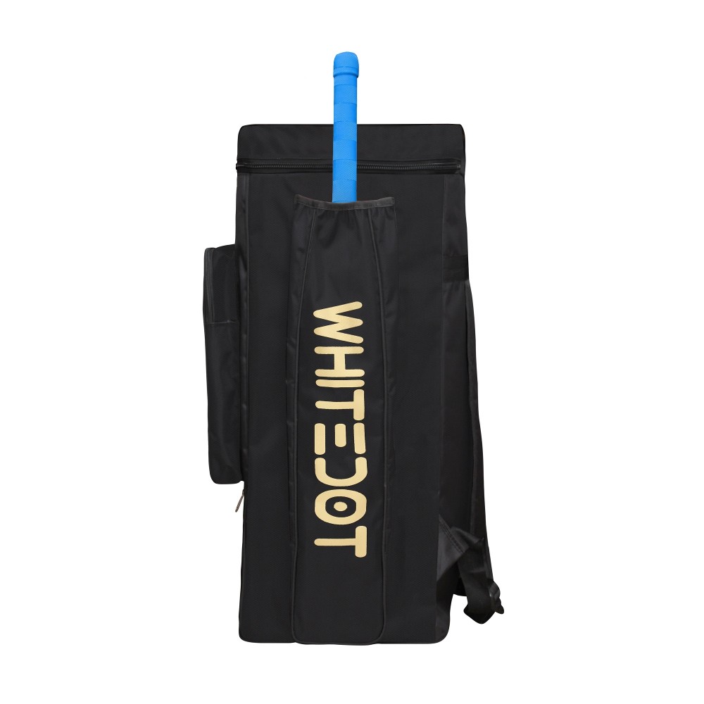 Capital Duffle Cricket Kitbag Capital Duffle Cricket Kitbag