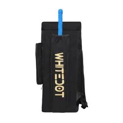 Capital Duffle Cricket Kitbag