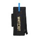Capital Duffle Cricket Kitbag Capital Duffle Cricket Kitbag