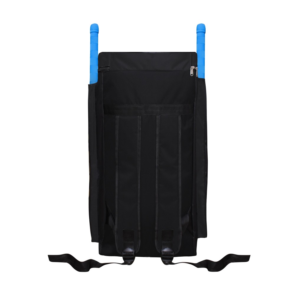 Capital Duffle Cricket Kitbag Capital Duffle Cricket Kitbag