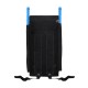 Capital Duffle Cricket Kitbag Capital Duffle Cricket Kitbag