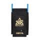 Capital Duffle Cricket Kitbag Capital Duffle Cricket Kitbag
