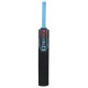 Capital Heavy Duty Plastic Cricket Bat for Heavy and Light Tennis Ball