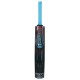 Capital Heavy Duty Plastic Cricket Bat for Heavy and Light Tennis Ball